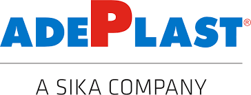 Logo Item