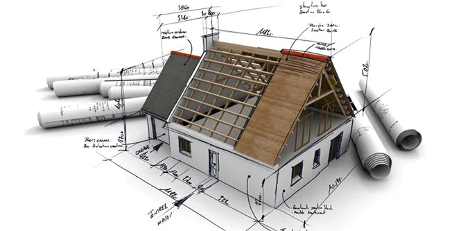 architectural-drawings.jpg