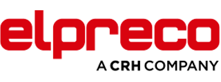 Logo Item