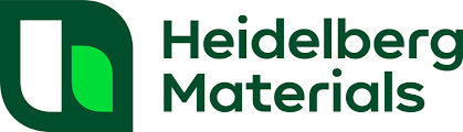 Logo Item