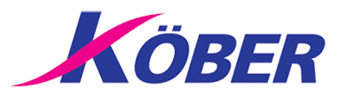 Logo Item