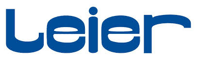 Logo Item