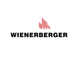 Logo Item